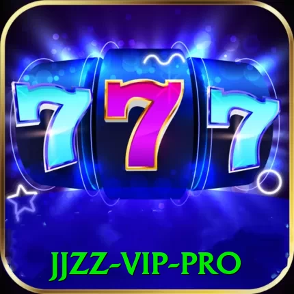 jjzz - VIP Pro - app