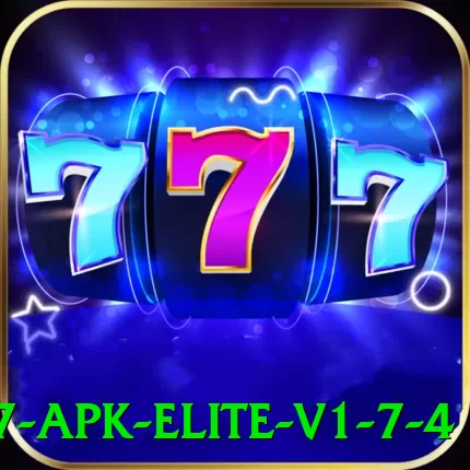 k107 APK Elite v1.7.4 - app