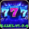 k107 APK Elite v1.7.4
