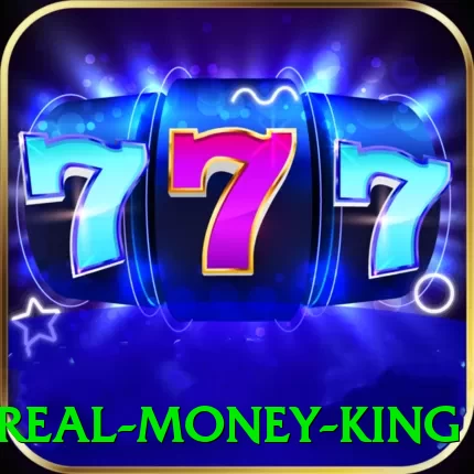 kfjjj - Real Money King - pak