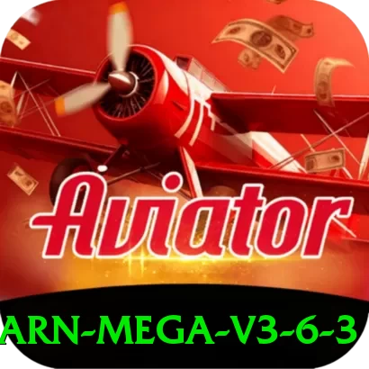mmm5 Earn Mega v3.6.3 - go