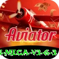 mmm5 Earn Mega v3.6.3