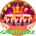 ndnd - Gaming Max