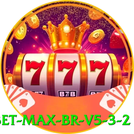 p80bet Max BR v5.3.2 - app