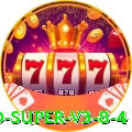 paperpg Casino Super v3.8.4
