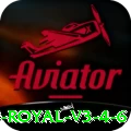 pg00 Royal v3.4.6