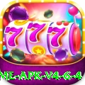 pgq Supreme APK v4.6.4