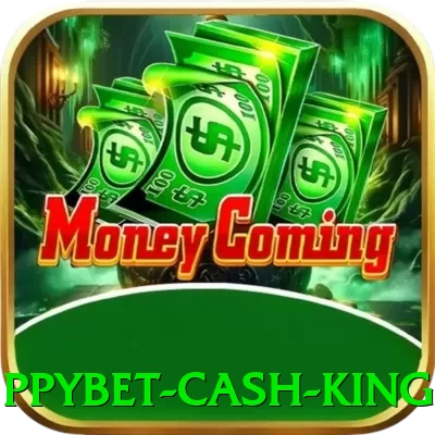 ppybet Cash King - vip