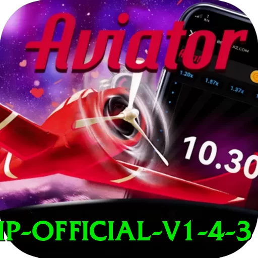 pvip Official v1.4.3 - pro