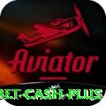 rqqbet Cash Plus
