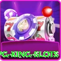 sojupg King Slots