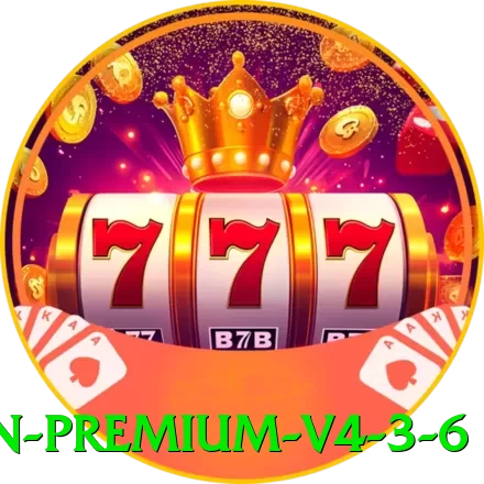 sssq Earn Premium v4.3.6 - pak