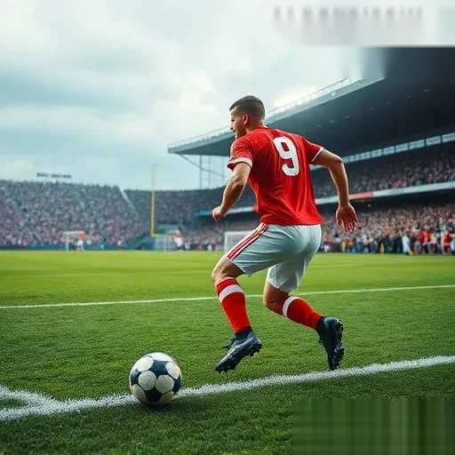 Download app jogo7 Android iOS