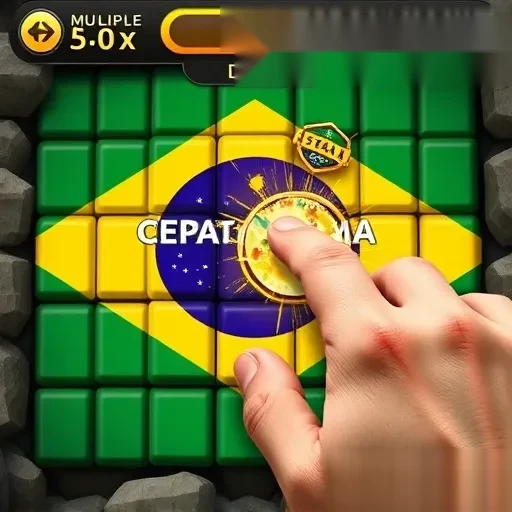 Desempenho do app jogo7 em diferentes aparelhos