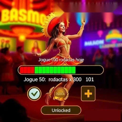 App jogo7 apostas esportivas mobile