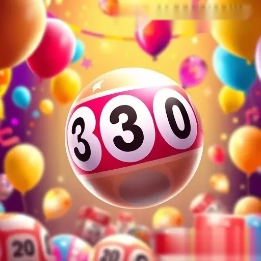 Cassino ao vivo jogo7 dealers
