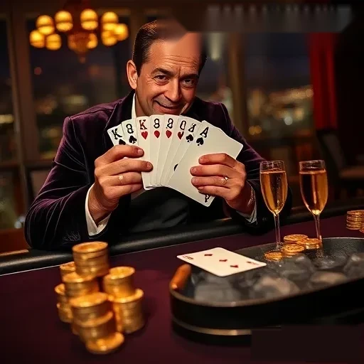 Cassino jogo7 app mobile