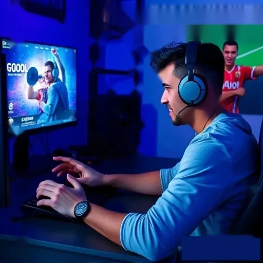 Aviator - Crash game popular na jogo7