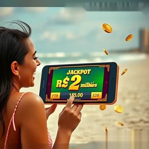 Tela login jogo7