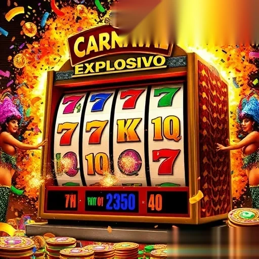 App jogo7 login mobile
