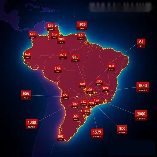 Dicas de segurança no login jogo7