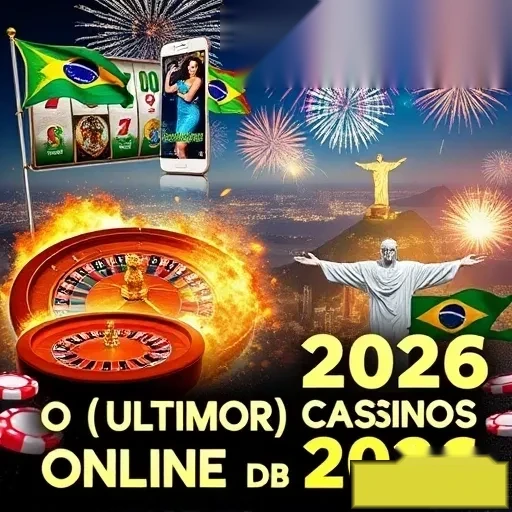 Suporte jogo7