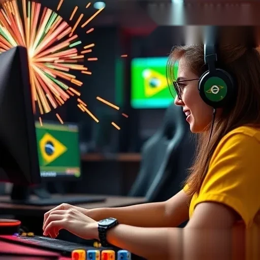 Formulário registro jogo7