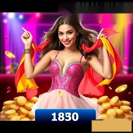 Depósito PIX jogo7