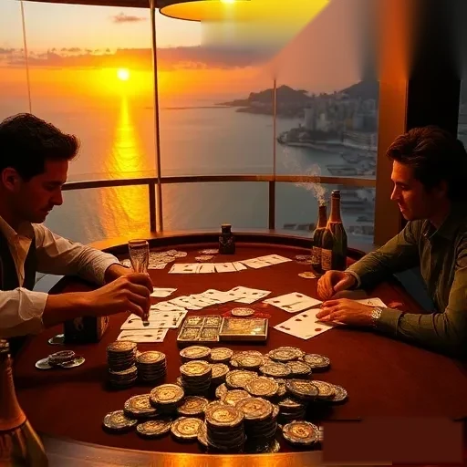 App jogo7 slots mobile