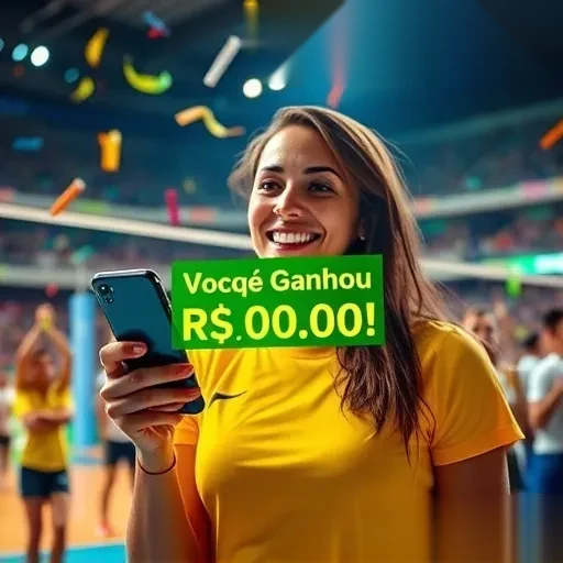 Cashback VIP jogo7 - reembolso semanal