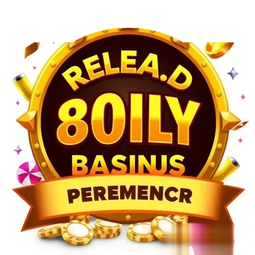 Slots com prêmios jogo7