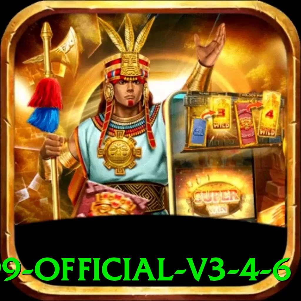 sun999 Official v3.4.6 - game