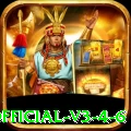 sun999 Official v3.4.6