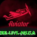 superbr Live Mega