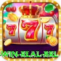 trempg King - Win Real BRL