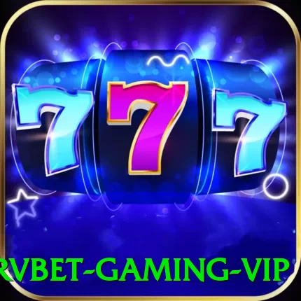 trvbet Gaming VIP - pro