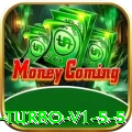 tvvpg Brasil Turbo v1.5.5