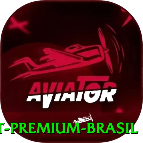 v16bet Premium Brasil - go