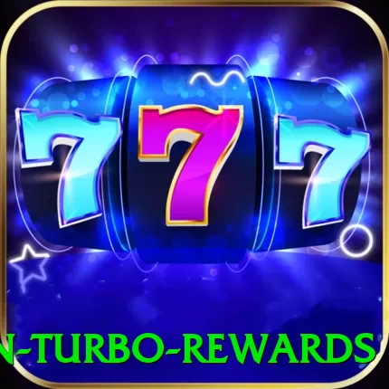 v888win Turbo Rewards - pk