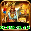 vcjogo Pro v3.5.9