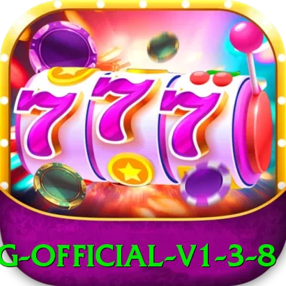 vvvpg Official v1.3.8 - pk