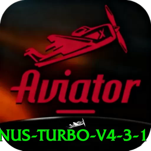 win365 Bonus Turbo v4.3.1 - app