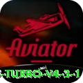 win365 Bonus Turbo v4.3.1