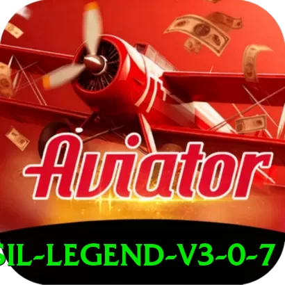 wwbb Brasil Legend v3.0.7 - vip