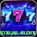 x333 Extreme Slots