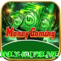 xcxc - Real Money Supreme