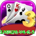 xx77 Bonus Premium v4.6.3