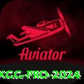 xxgg Pro 2024