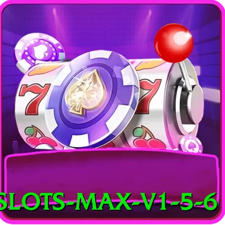 yum777 Slots Max v1.5.6 - pk