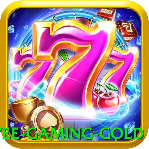 yyee - Gaming Gold - app